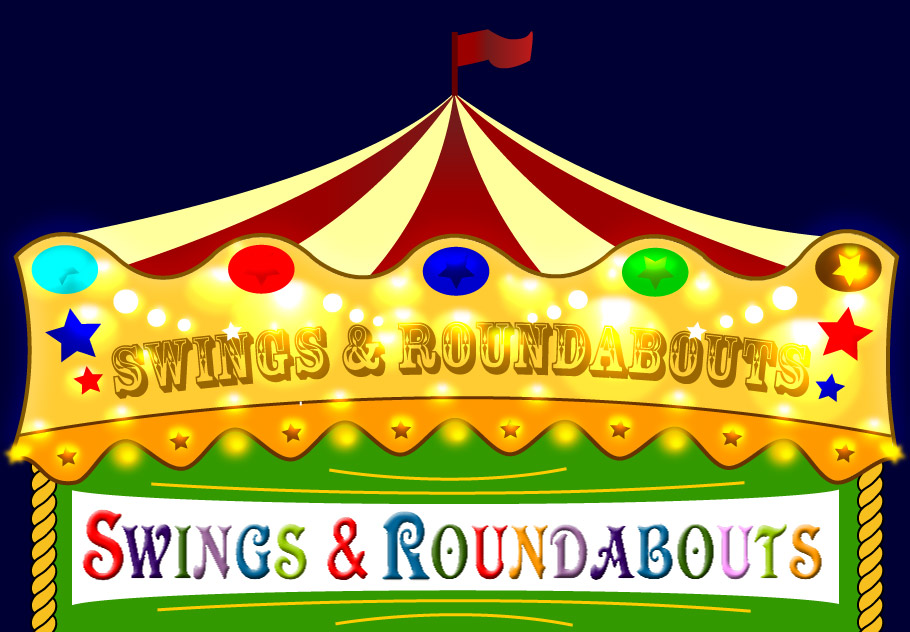 Swings And Roundabouts Sub Download etizen swings-header3